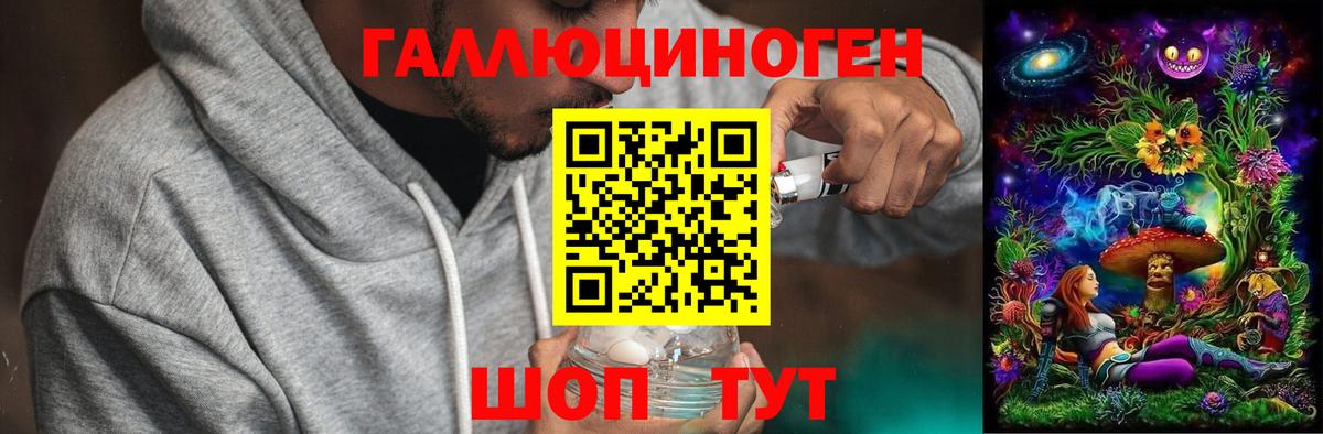 купить  сайты  Вход с VPN  Нарьян-Мар  Псилоцибиновые грибы Psilocybine cubensis 